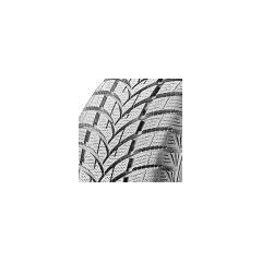 Maxxis Ma-sw Victra Snow Suv M+s 3pmsf 235/70 R16 106 H 