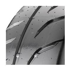 Toyo Proxes R888r 205/40 R18 86 W 