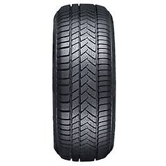 Sunny Nw211 Xl 215/55 R16 97 H Extraload 