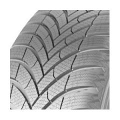 Semperit Speed-grip 5 235/50 R18 101v 