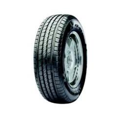 Mirage Torque Ht701 215/65 R16 98 H 