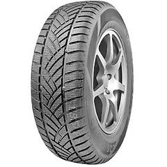 leao winter defender hp bsw m s 175 65 r14 86 h