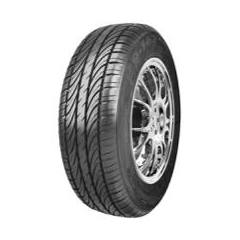 Mirage Mr 162 215/65 R16 98 H 