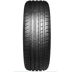 Aptany Ra302 245/45 R18 96 W Runflat 