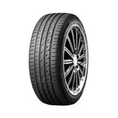 Roadstone Eurovis Sport 04 215/45 R17 91 W Extraload 