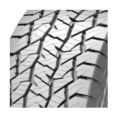 Hankook Pneumatico Dynapro At2 235/65 R17 104 T 