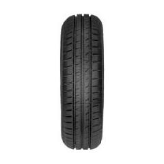 Fortuna Gowin Hp 215/65 R16 98 H 