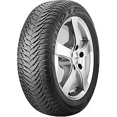 Goodyear Ultragrip 8 175/65 R14 82t 