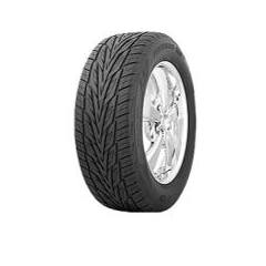 Toyo Proxes St Iii 295/40 R20 110v 
