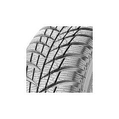 Bridgestone Blizzak Lm001 Xl Fr 255/40 R18 99 V Extraload (2019)