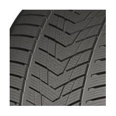 rotalla pneumatico setula w race s330 xl bsw m s 3pmsf 285 45r19 111v invernale