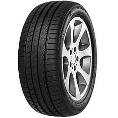 Minerva F205 235/50 R19 103 Y Extraload 