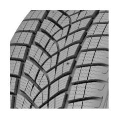 Goodyear Ultragrip Performance + Suv ( 275/50 R20 113v Xl