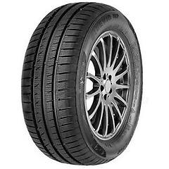 Superia Bluewin Suv 235/60 R18 107 H Extraload 