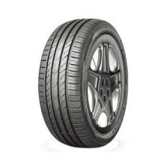 Tracmax X Privilo Tx-3 245/50 R20 105 Y Extraload 