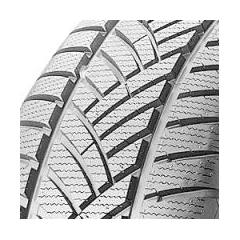 Leao Winter Defender Hp Xl M+s 3pmsf 185/65 R15 92 H