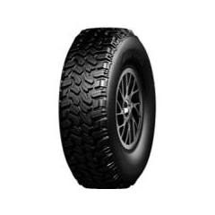 Aplus Mud Terrain A929 265/70 R17 121 Q 