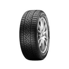 Apollo Aspire Xp Winter 225/60 R17 103h 