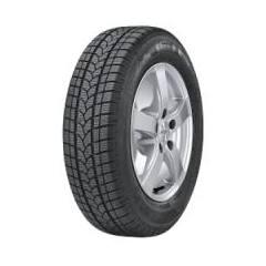 Taurus Winter 601 185/65 R14 86 T 