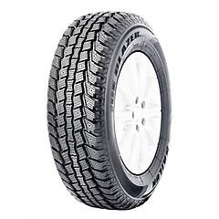 Sailun Ice Blazer Wst2 Lt 235/65 R18 106 T 