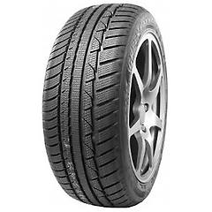 Leao Win. Def. Uhp 215/45 R17 91 V 