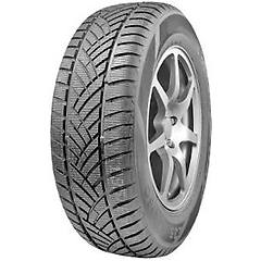 Leao Winter Defender Hp Xl M+s 3pmsf 205/60 R16 96 H