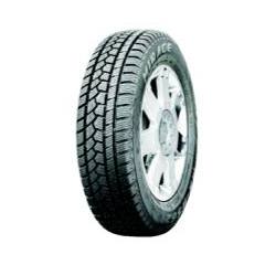 Mirage Mr-w562 215/65 R16 98 H 