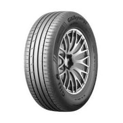 Giti Gitisynergy H2 Bsw 225/55 R17 97 V 