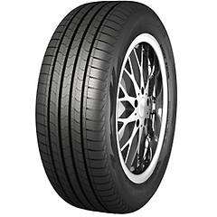 Nankang Sp-9 Xl 175/70 R14 88 H Extraload 