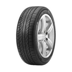 Pirelli Pzero All Seasons 245/45 R19 102 Y Extraload 