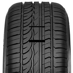 Radar Rpx800+ 225/65 R17 106 V Extraload 