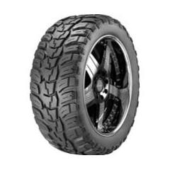 Marshal Kl71 205/80 R16 104q 