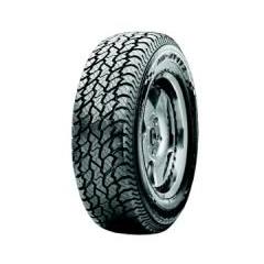 Mirage Mr-at172 245/70 R16 107 T 