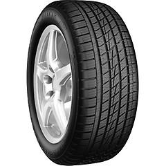 Petlas Explero Pt411 Allseason Xl 225/60 R17 103 H 