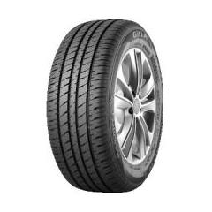 Giti Giticomfort T20 Bsw M+s 185/70 R13 86 T 