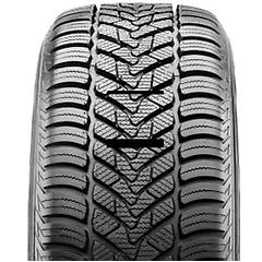 Cst Pneumatico Medallion All Season Acp1 Xl Fsl Bsw
