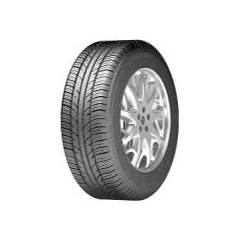 Zeetex Gomme Pneumatico Invernali 215 60 R16 