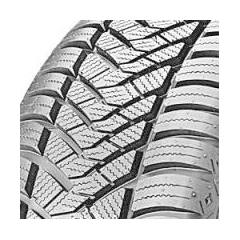 maxxis all season ap2 145 65 r15 72t