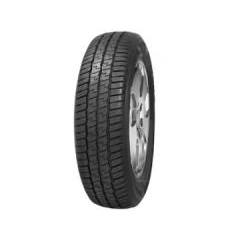 Tristar Powervan 2 Rf19 205/70 R15 106/104 S 