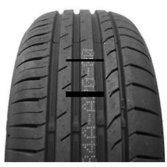 Westlake Z-107 235/60 R18 103 V 