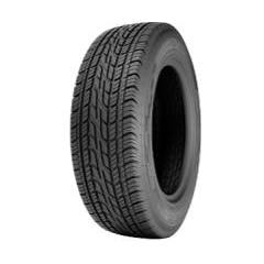 Nordexx Nu7000 235/65 R17 108 V Extraload 