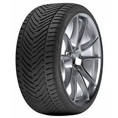 Kormoran All Season Suv 235/65 R17 108 W 