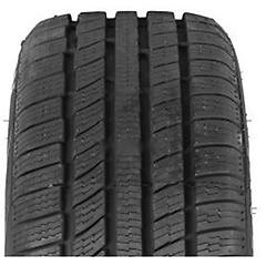 Mirage Mr-762 As 225/40 R18 92 V Extraload (2021) 