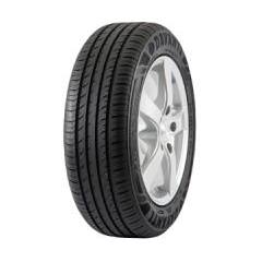 Davanti Dx390 175/65 R14 82 H 