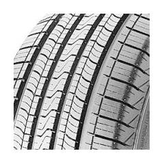 Nankang Cross Sport Sp-9 Xl M+s 185/65 R15 92 H Extraload 