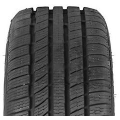 Mirage Mr-762 As Xl M+s 3pmsf 215/50 R17 95 V Extraload 