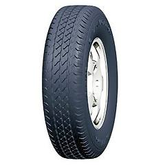 Aplus A 919 265/70 R17 115 H 