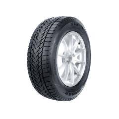 Radar Rw-5 235/65 R17 108v 