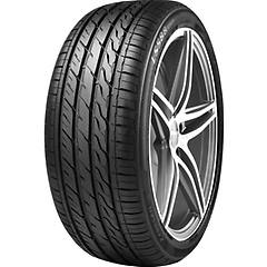 Landsail Ls588 Uhp 265/35 Zr18 97w 