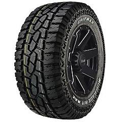 Gripmax Mud Rage R/t Max 255/70 R16 120/117 Q 